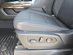 2026 Chevrolet Silverado 1500 Crew Cab RWD Pickup for sale #160360 - photo 19