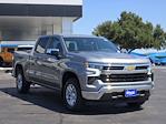 2026 Chevrolet Silverado 1500 Crew Cab RWD Pickup for sale #160360 - photo 3
