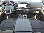 2026 Chevrolet Silverado 1500 Crew Cab RWD Pickup for sale #160360 - photo 20