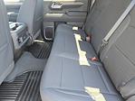 2026 Chevrolet Silverado 1500 Crew Cab RWD Pickup for sale #160360 - photo 21