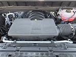 2026 Chevrolet Silverado 1500 Crew Cab RWD Pickup for sale #160360 - photo 22