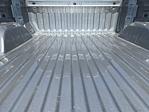 2026 Chevrolet Silverado 1500 Crew Cab RWD Pickup for sale #160360 - photo 23