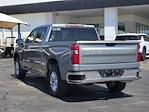 2026 Chevrolet Silverado 1500 Crew Cab RWD Pickup for sale #160360 - photo 2