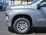 2026 Chevrolet Silverado 1500 Crew Cab RWD Pickup for sale #160360 - photo 5