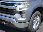 2026 Chevrolet Silverado 1500 Crew Cab RWD Pickup for sale #160360 - photo 6