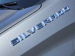 2026 Chevrolet Silverado 1500 Crew Cab RWD Pickup for sale #160360 - photo 7