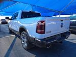 2023 Ram 1500 Crew Cab 4WD Pickup for sale #160361A1 - photo 2