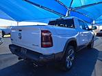 2023 Ram 1500 Crew Cab 4WD Pickup for sale #160361A1 - photo 3