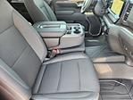 New 2026 Chevrolet Silverado 1500 RST Double Cab 4WD Pickup for sale #160366 - photo 10