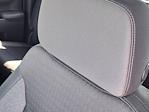 New 2026 Chevrolet Silverado 1500 RST Double Cab 4WD Pickup for sale #160366 - photo 11