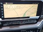 New 2026 Chevrolet Silverado 1500 RST Double Cab 4WD Pickup for sale #160366 - photo 13