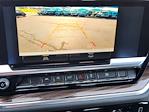New 2026 Chevrolet Silverado 1500 RST Double Cab 4WD Pickup for sale #160366 - photo 14