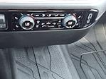 New 2026 Chevrolet Silverado 1500 RST Double Cab 4WD Pickup for sale #160366 - photo 15