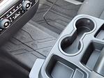 New 2026 Chevrolet Silverado 1500 RST Double Cab 4WD Pickup for sale #160366 - photo 16