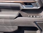 New 2026 Chevrolet Silverado 1500 RST Double Cab 4WD Pickup for sale #160366 - photo 17