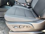 New 2026 Chevrolet Silverado 1500 RST Double Cab 4WD Pickup for sale #160366 - photo 18