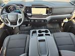 New 2026 Chevrolet Silverado 1500 RST Double Cab 4WD Pickup for sale #160366 - photo 19