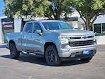 New 2026 Chevrolet Silverado 1500 RST Double Cab 4WD Pickup for sale #160366 - photo 3