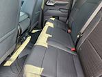 New 2026 Chevrolet Silverado 1500 RST Double Cab 4WD Pickup for sale #160366 - photo 20