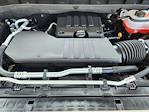 New 2026 Chevrolet Silverado 1500 RST Double Cab 4WD Pickup for sale #160366 - photo 21