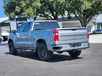 New 2026 Chevrolet Silverado 1500 RST Double Cab 4WD Pickup for sale #160366 - photo 2