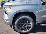 New 2026 Chevrolet Silverado 1500 RST Double Cab 4WD Pickup for sale #160366 - photo 5