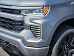 New 2026 Chevrolet Silverado 1500 RST Double Cab 4WD Pickup for sale #160366 - photo 6