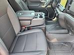 New 2026 Chevrolet Silverado 1500 RST Double Cab 4WD Pickup for sale #160372 - photo 10