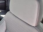 New 2026 Chevrolet Silverado 1500 RST Double Cab 4WD Pickup for sale #160372 - photo 11
