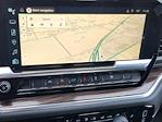 New 2026 Chevrolet Silverado 1500 RST Double Cab 4WD Pickup for sale #160372 - photo 13
