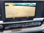 New 2026 Chevrolet Silverado 1500 RST Double Cab 4WD Pickup for sale #160372 - photo 14