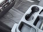 New 2026 Chevrolet Silverado 1500 RST Double Cab 4WD Pickup for sale #160372 - photo 16