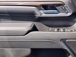 New 2026 Chevrolet Silverado 1500 RST Double Cab 4WD Pickup for sale #160372 - photo 17
