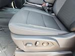 New 2026 Chevrolet Silverado 1500 RST Double Cab 4WD Pickup for sale #160372 - photo 18