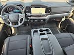 New 2026 Chevrolet Silverado 1500 RST Double Cab 4WD Pickup for sale #160372 - photo 19