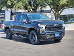 New 2026 Chevrolet Silverado 1500 RST Double Cab 4WD Pickup for sale #160372 - photo 3