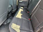 New 2026 Chevrolet Silverado 1500 RST Double Cab 4WD Pickup for sale #160372 - photo 20
