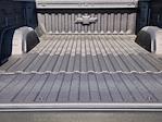 New 2026 Chevrolet Silverado 1500 RST Double Cab 4WD Pickup for sale #160372 - photo 22