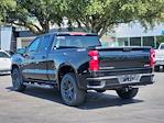 New 2026 Chevrolet Silverado 1500 RST Double Cab 4WD Pickup for sale #160372 - photo 2
