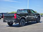 New 2026 Chevrolet Silverado 1500 RST Double Cab 4WD Pickup for sale #160372 - photo 4