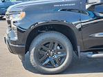 New 2026 Chevrolet Silverado 1500 RST Double Cab 4WD Pickup for sale #160372 - photo 5