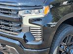 New 2026 Chevrolet Silverado 1500 RST Double Cab 4WD Pickup for sale #160372 - photo 6