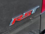 New 2026 Chevrolet Silverado 1500 RST Double Cab 4WD Pickup for sale #160372 - photo 7