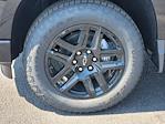 New 2026 Chevrolet Silverado 1500 RST Double Cab 4WD Pickup for sale #160372 - photo 8