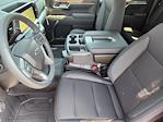 New 2026 Chevrolet Silverado 1500 RST Double Cab 4WD Pickup for sale #160372 - photo 9