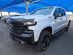 2021 Chevrolet Silverado 1500 Crew Cab 4WD Pickup for sale #160379A1 - photo 4