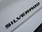 2021 Chevrolet Silverado 1500 Crew Cab 4WD Pickup for sale #160379A1 - photo 7
