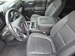 2021 Chevrolet Silverado 1500 Crew Cab 4WD Pickup for sale #160379A1 - photo 9