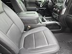 2021 Chevrolet Silverado 1500 Crew Cab 4WD Pickup for sale #160379A1 - photo 10