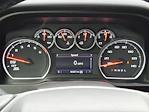 2021 Chevrolet Silverado 1500 Crew Cab 4WD Pickup for sale #160379A1 - photo 12